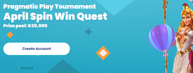 Rollino Casino Bonus