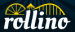 Rollino Casino Belgique